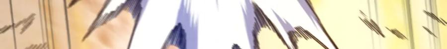 第201页