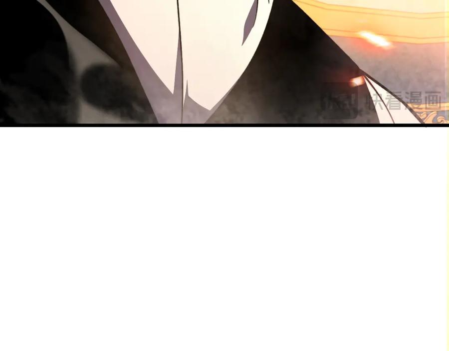 第220页