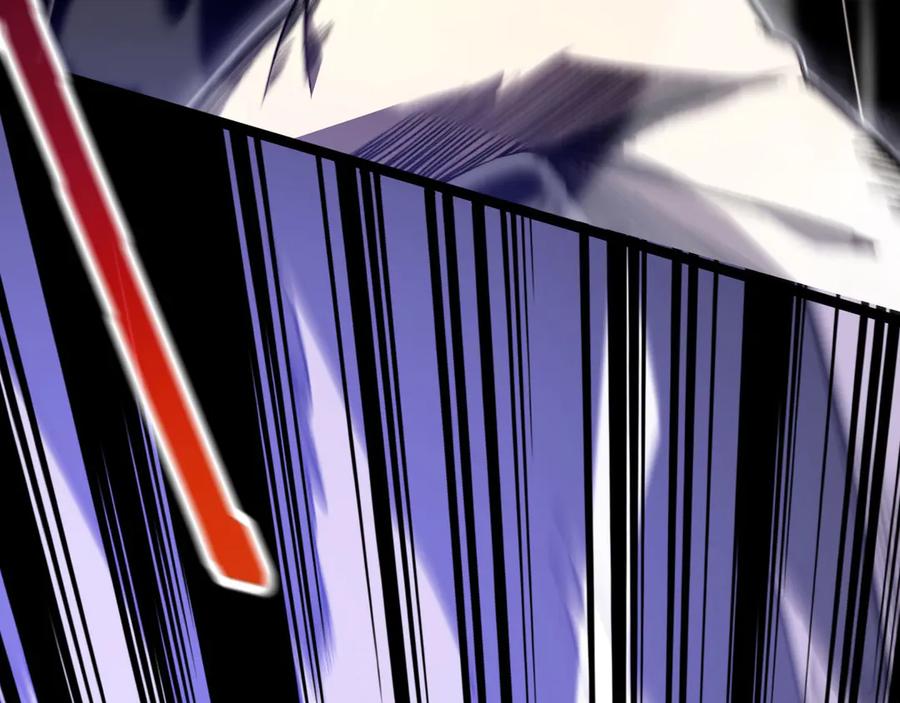 第230页