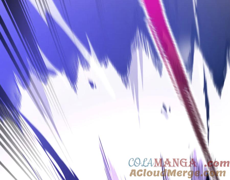 第233页