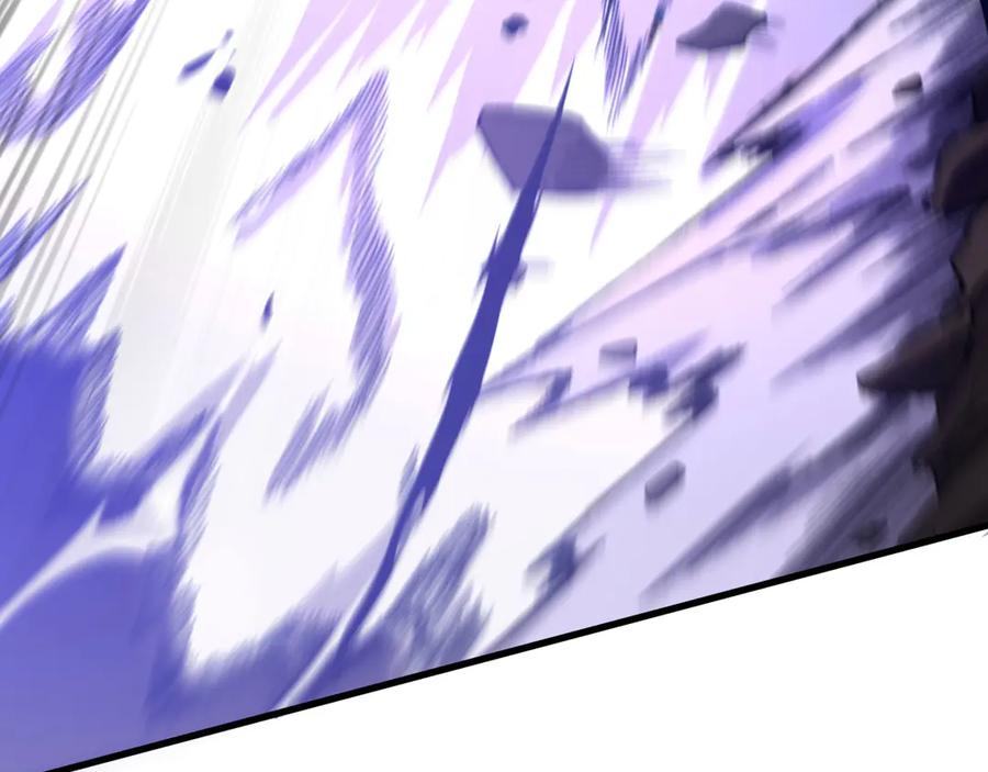 第238页
