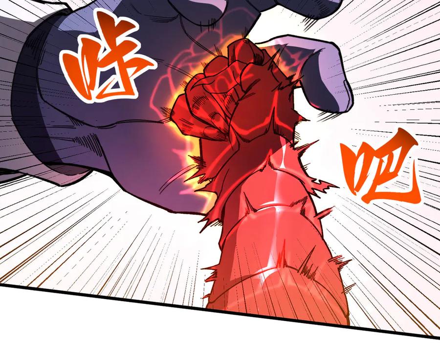 第251页