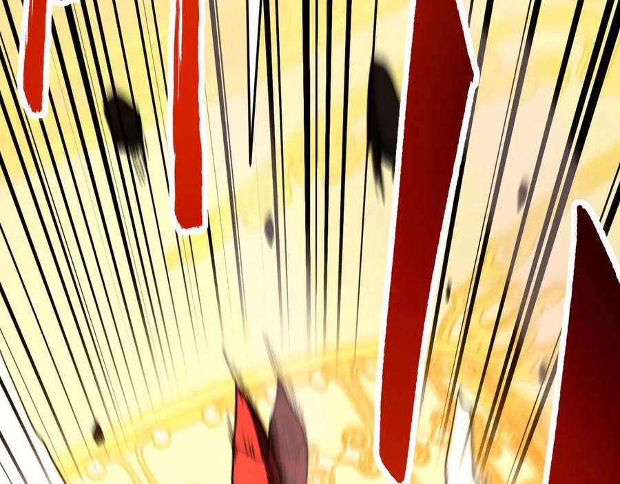 第268页