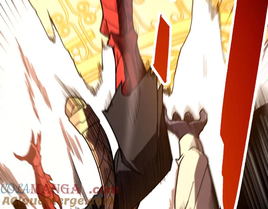 第269页