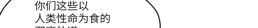 第276页