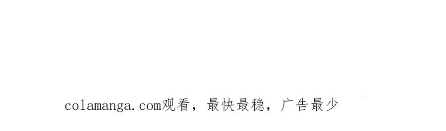 第284页