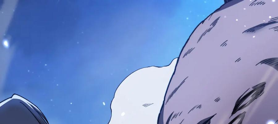 第188页