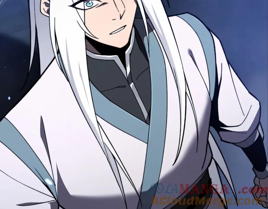 第209页