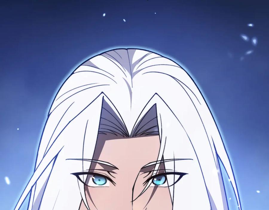 第215页