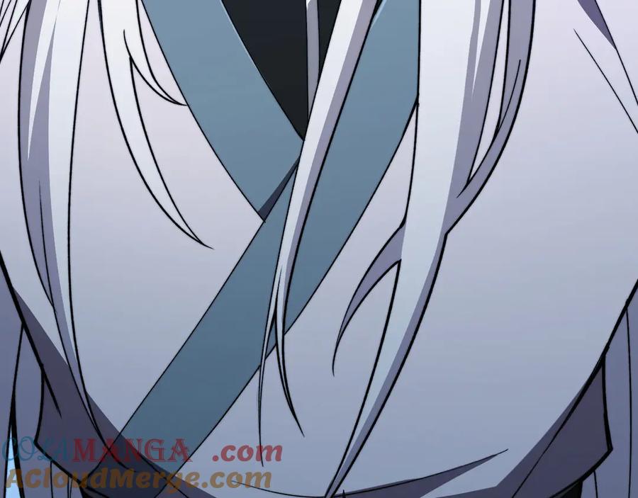 第217页