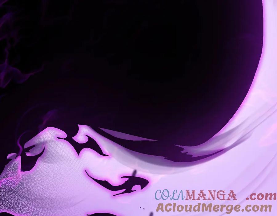 第233页