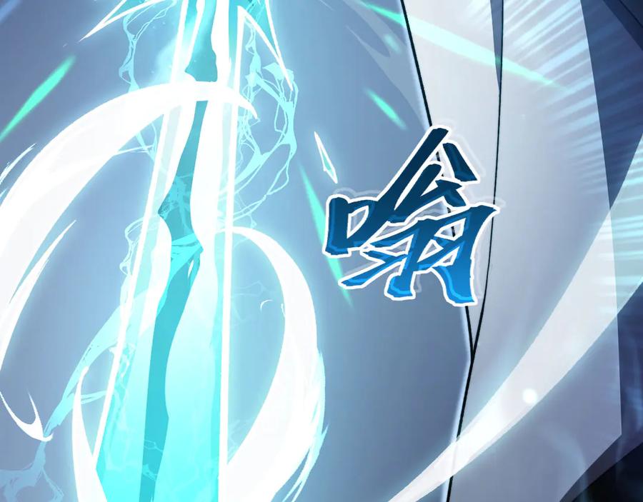 第248页