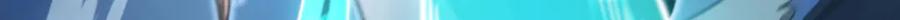 第258页