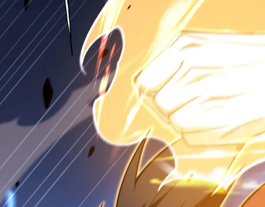 第263页