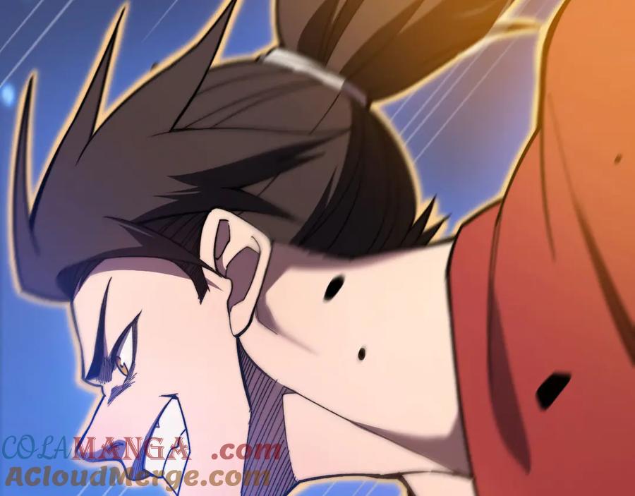 第265页