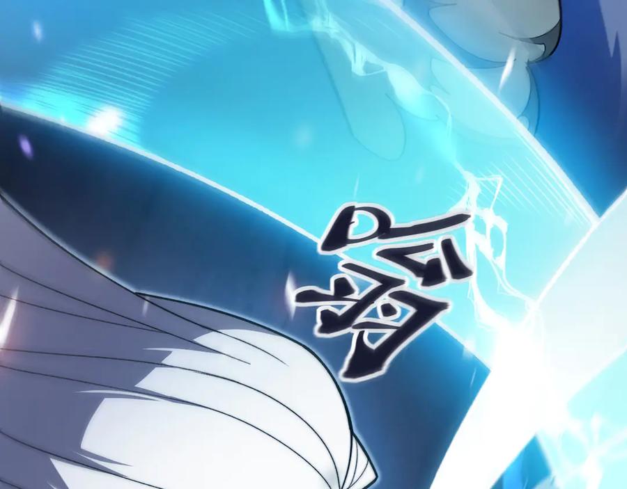 第275页