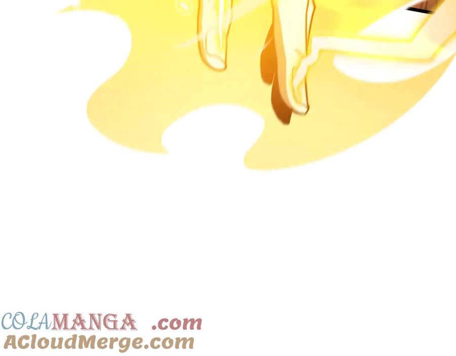 第289页
