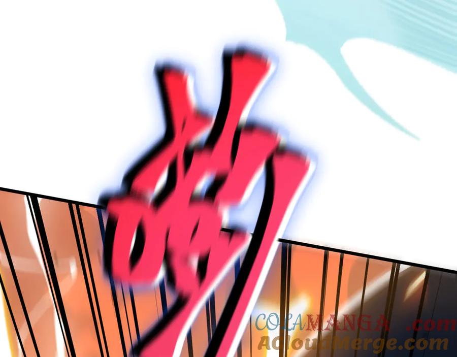 第297页