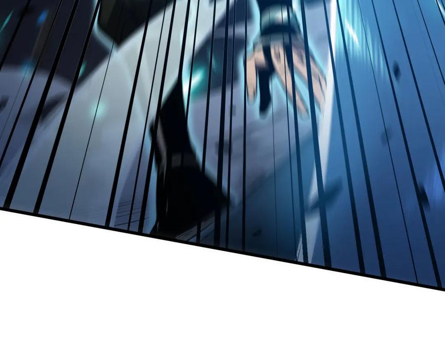第303页