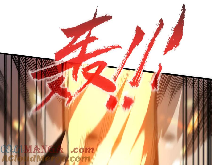 第305页