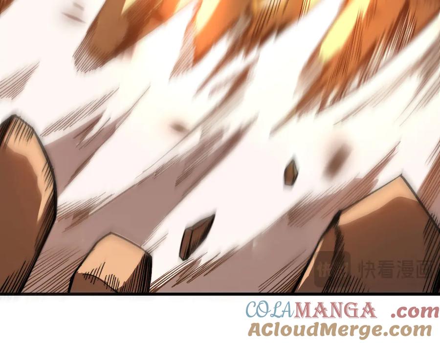 第309页