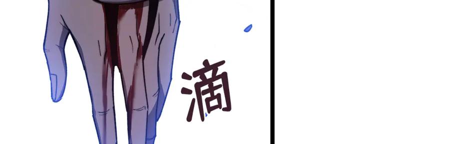 第316页