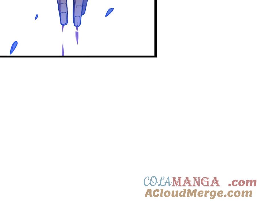 第317页