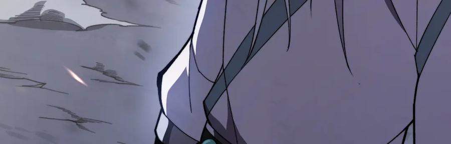 第322页