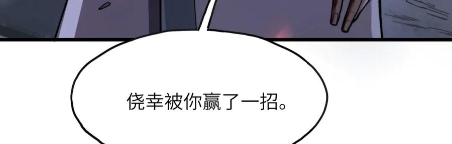 第324页