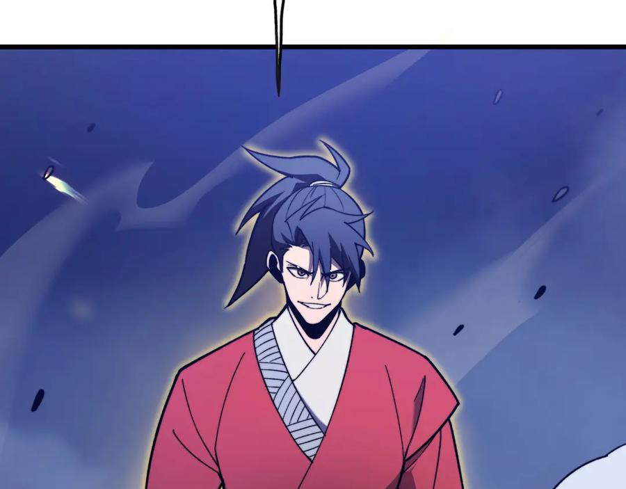 第327页