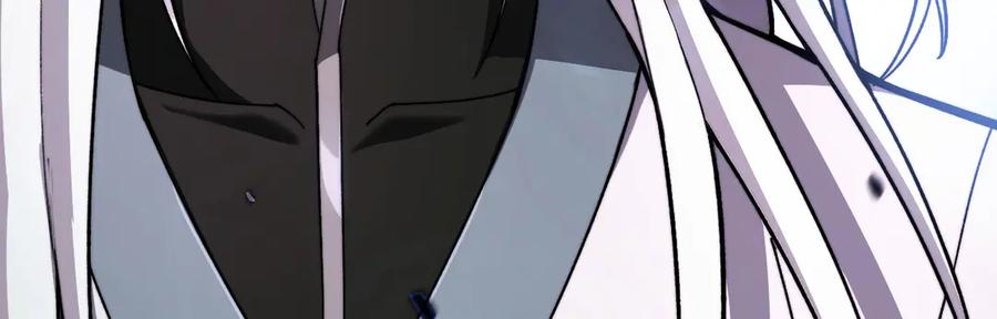 第336页