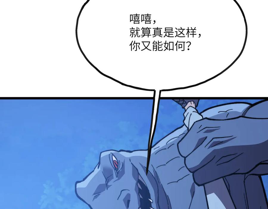 第312页