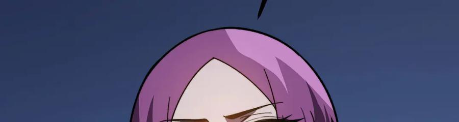 第333页