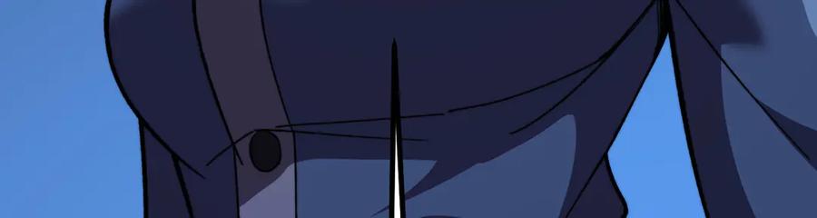 第339页
