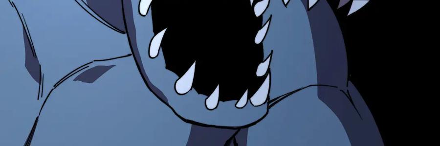 第357页