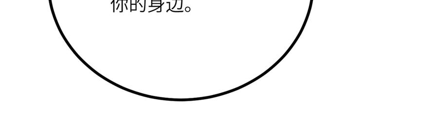 第447页