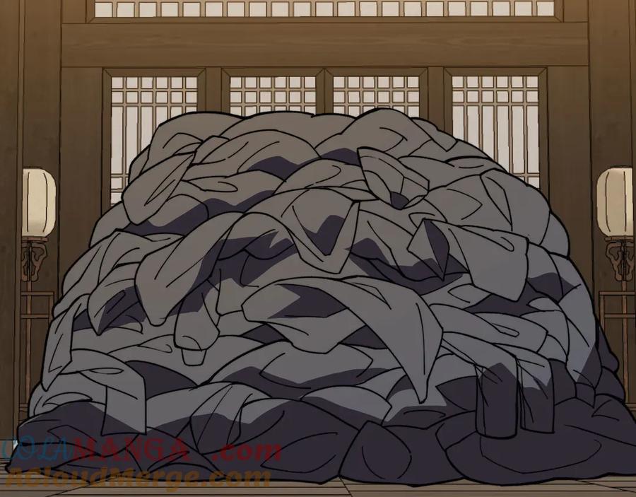 第594页