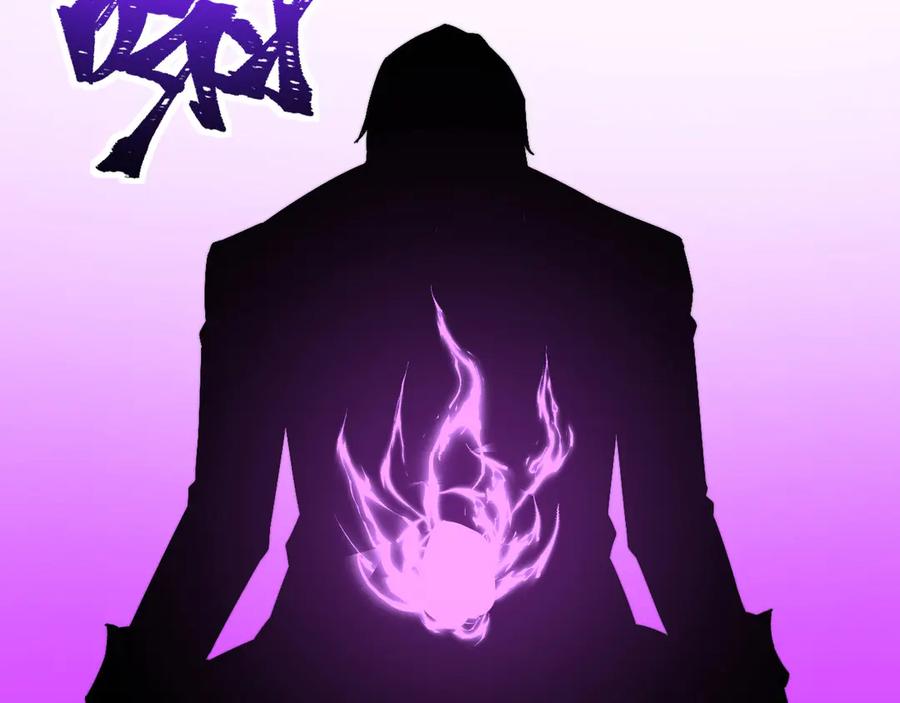 第648页