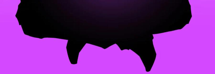 第651页