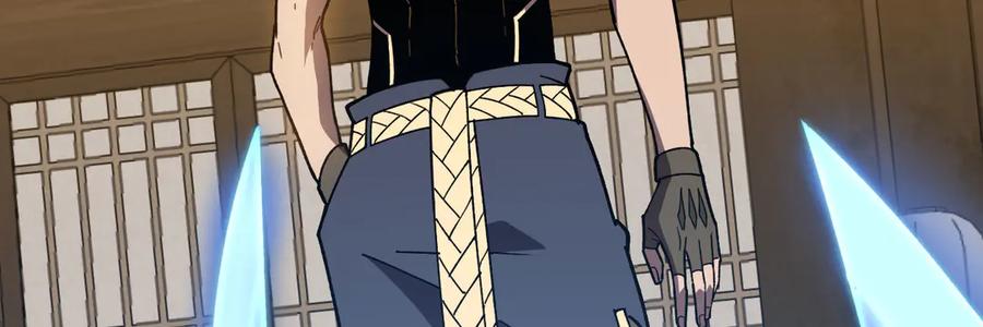 第705页