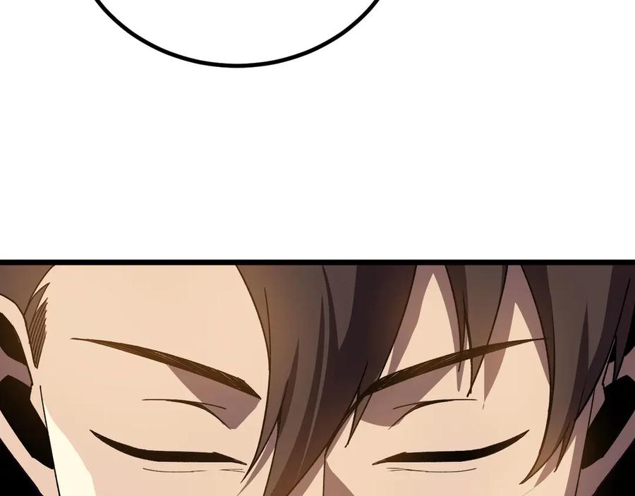 第720页