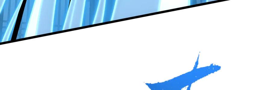 第741页