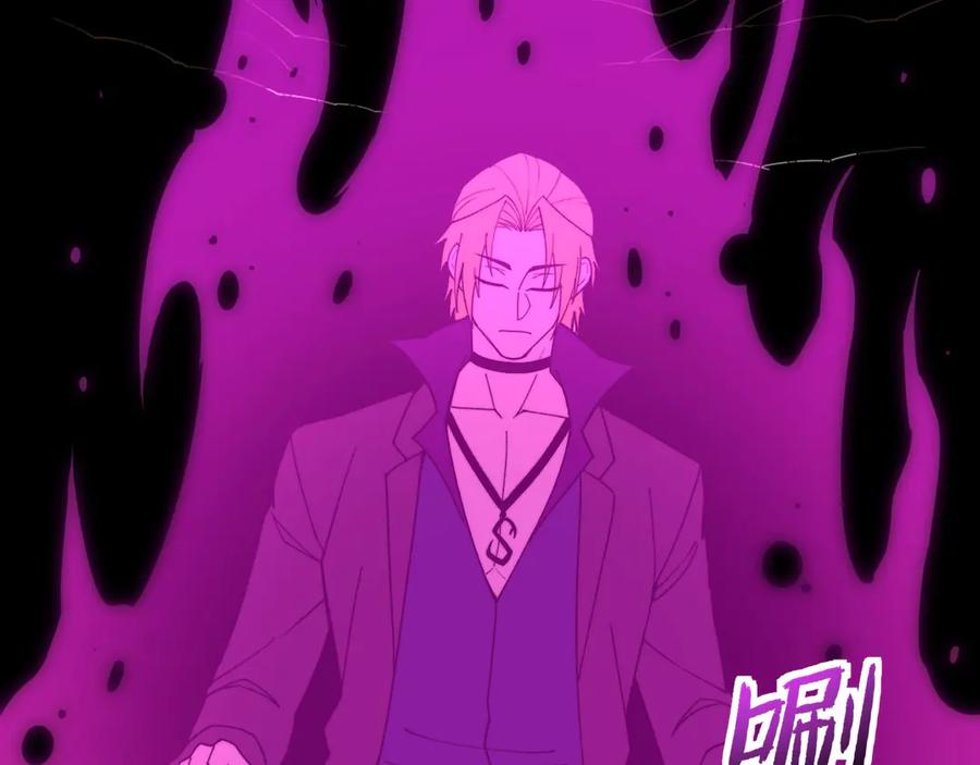 第789页
