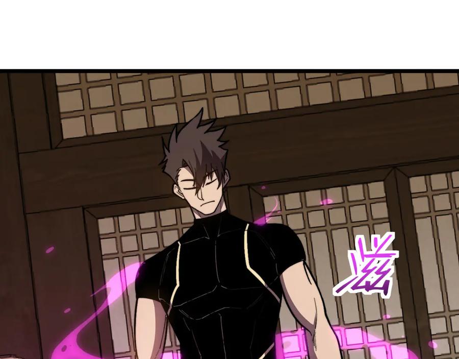 第816页
