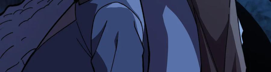 第273页