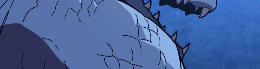 第285页
