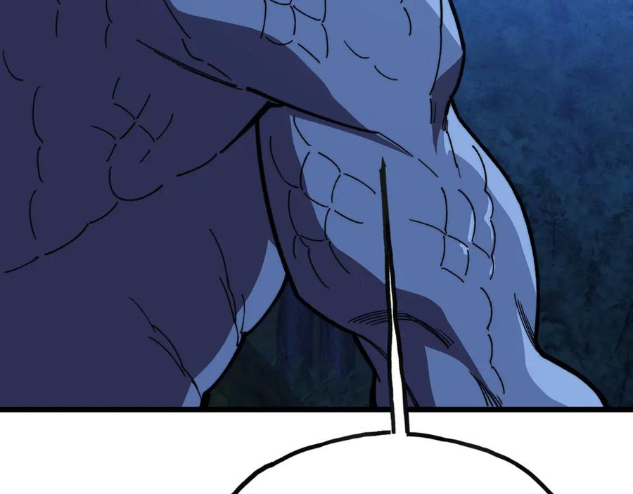 第288页