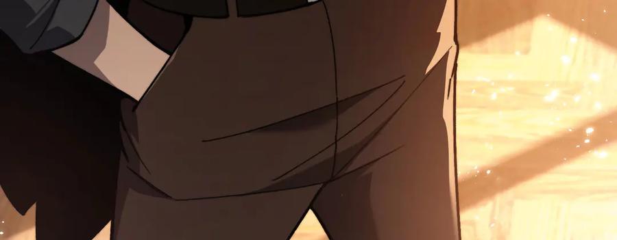 第194页