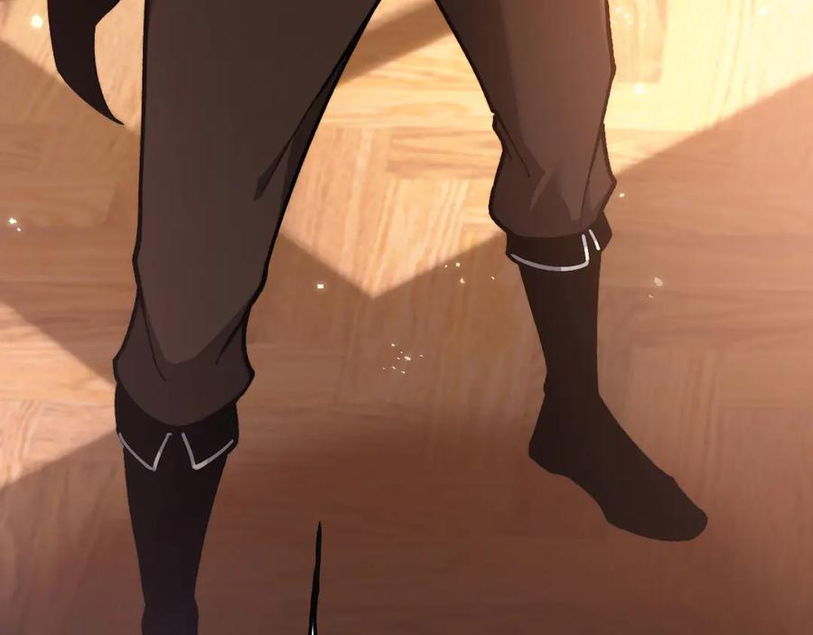第195页