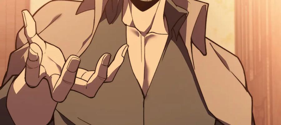 第206页